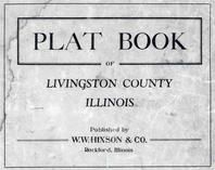 Livingston County 1935c 